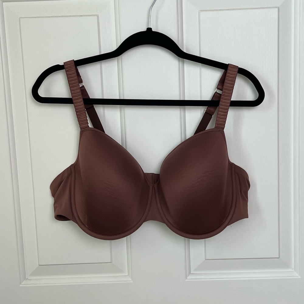 ThirdLove Classic T-shirt bra